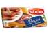 Bacon em fatias 250g
